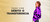 Carrusel Suxe Moda