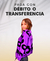 Carrusel Suxe Moda