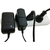 ZAPATILLA KALOP 4 TOMAS CON CABLE 1.5 MTS MULTINORMA BCO KD50401 - tienda online