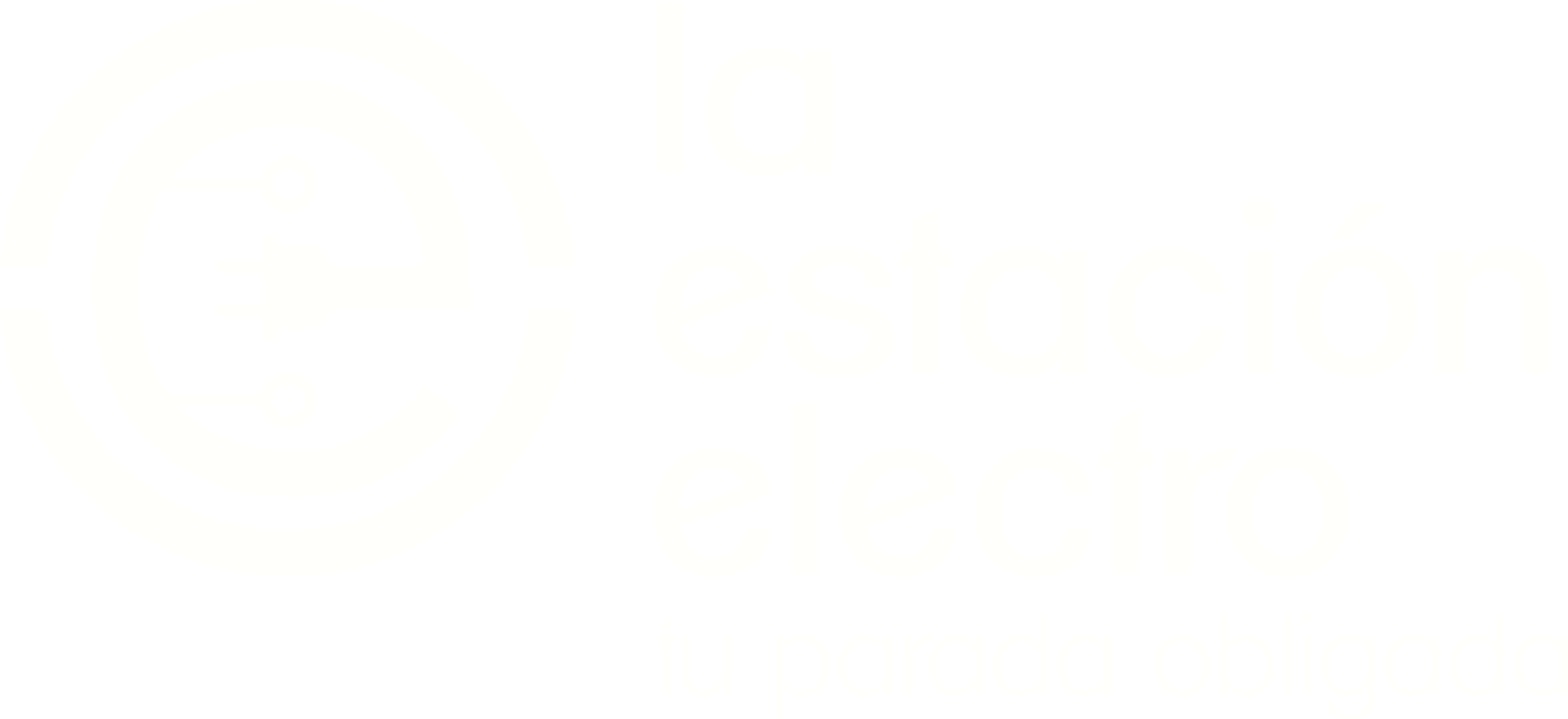 La Estación Electro