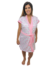 Robe Personalizado