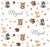 Naninha - Bosque 0112 - comprar online