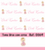Kit 4 peças | Naninha | Babador | Tiara | Luvinhas | Tema Panda menina rosa - loja online