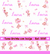 Imagem do Manta Flores