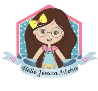 Ateliê Jéssica Arteira