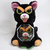 Feisty Pets Gato Preto (língua) - comprar online