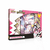 Box Pokémon Sylveon Sombrio V - Celebrações 25 Anos