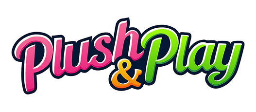 Loja Plush & Play