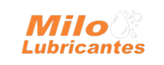 Milo Lubricantes