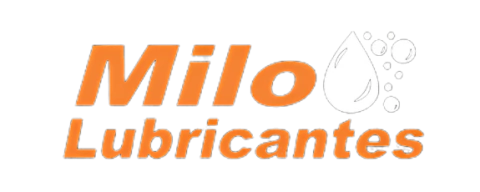 Milo Lubricantes
