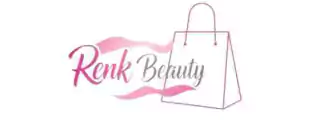 Renk Beauty