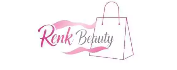 Renk Beauty
