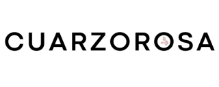 CUARZO ROSA