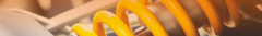 Banner da categoria Suspensão