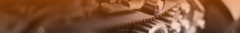 Banner da categoria Motores