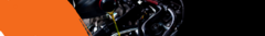 Banner da categoria Lubrificantes 