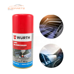 Kit Filtro de Ar + Limpa Ar Condicionado FIAT Pulse Toro Strada Fastback Fiorino na internet