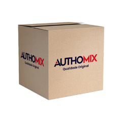 Coxim Traseiro Motor Authomix Crossfox Fox Gol Polo Saveiro na internet