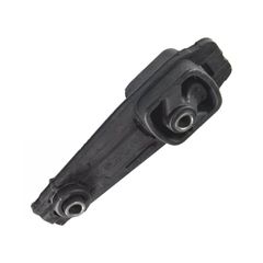 Coxim Restritor De Torque C3 2002 A 2012 207 2009 A 2015 - comprar online