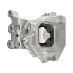 Coxim Do Motor Com Suporte Gol 09 A 23 Saveiro 09 A 20 na internet