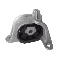 Coxim Motor Direito Doblo 1.3 1.6 1.8 8V 2002 A 2012 sem suporte - comprar online