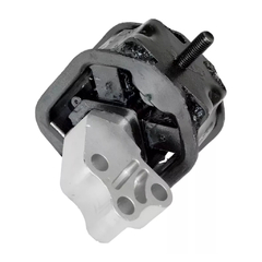 Coxim Dir Motor Fiesta Rocam Ecosport 1.0 1.6 na internet