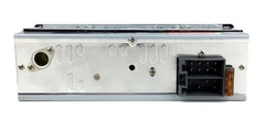 Mp3 Player Automotivo Multilaser Com Pendrive E Bluetooth - SJE PARTS