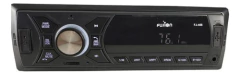 Mp3 Som Carro Automotivo Bluetooth Pendrive Sd Rádio