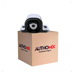 Coxim Dianteiro Motor Esquerdo Authomix Fox Gol Saveiro Polo - comprar online