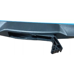 Par Palheta Limpador Parabrisa Honda New Civic 12 13 14 15 16 na internet