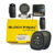 Alarme BlockTron Confort Anticlonagem Universal