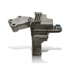 Imagem do Coxim Motor Lado Direito Ford Ka Sedan 1.5 Dragon 2019