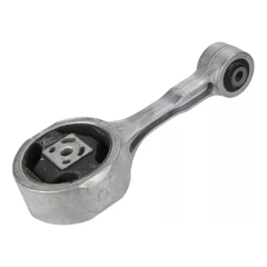 Coxim Traseiro Motor Authomix Crossfox Fox Gol Polo Saveiro