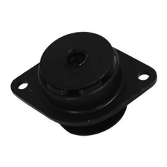 Coxim Cambio Esq Fiat Uno Mille Fire Fiorino 1986 A 1991