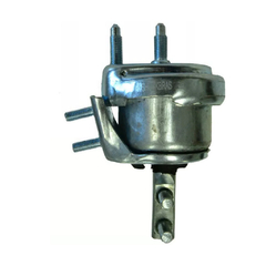 Coxim Motor Direito Hidraulico Escort Zetec 99 / 08 na internet