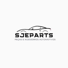Kit Trava Eletrica Celta 2003 4 Portas - SJE PARTS