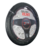 Capa Volante Carro Novo Universal Proteção Conforto OverVision - comprar online