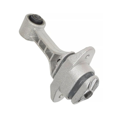Coxim Traseiro Do Motor Hb20 Creta 1.0 1.6 2013 A 2020 - comprar online
