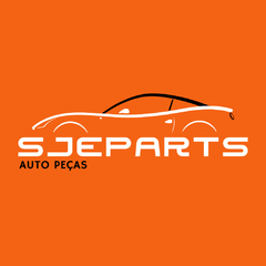 Kit Trava Eletrica Fiat Uno Mille 4 Portas Ano 97 a 2010 - loja online