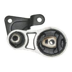 Coxim Restritor Torque Ecosport 4x2 1.0 1.6 Fiesta na internet