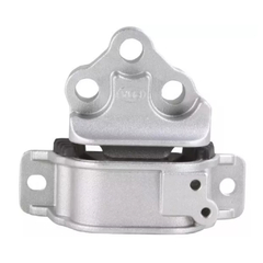 Coxim Esquerdo Motor - Renegade Toro 1.8 Automático na internet