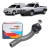 Terminal De Direção Fiat Strada 1998 A 2020 Tdi1003 Perfect
