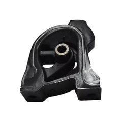 Coxim Do Motor Dianteiro Toyota Corolla 1993 A 1997 - comprar online