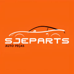 Limpa Ar Higienizador Automotivo + Filtro Cabine Fiat Palio - loja online
