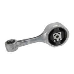 Coxim Traseiro Motor Authomix Crossfox Fox Gol Polo Saveiro - comprar online