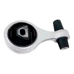 Coxim Inferior Lim Cambio Doblo Idea 1.4 - comprar online