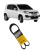 Correia Alternador 5pk1190 Fiat Argo/mobi/uno 1.0 3cil - comprar online