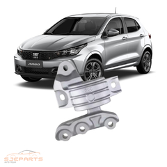 Coxim Motor Fiat Argo 1.3 2021 2022 2023 Partners Pda2329