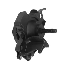 Coxim Motor Direito Honda Fit 2003 A 2008 Cambio Manual na internet