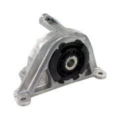 Calço Coxim Motor Esquerdo Fiat Doblo 1.3 1.6 - comprar online